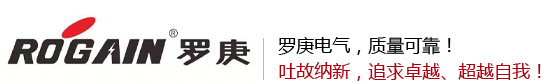 青青草手机在线视频